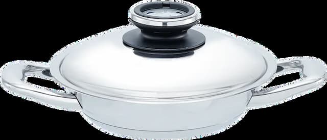 Hot Pan 24cm 2,0L