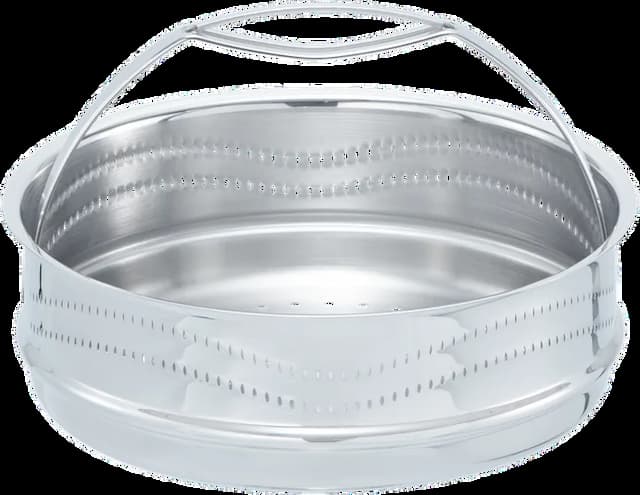 Insert Softiera 20cm
