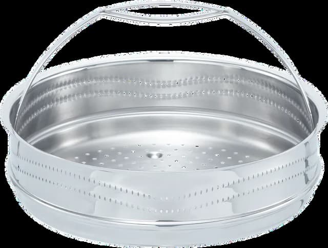 Insert Softiera 24cm