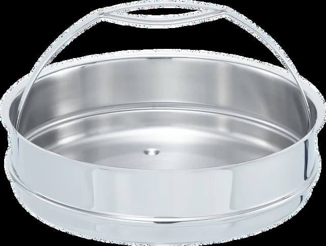 Bol-marmite 24cm