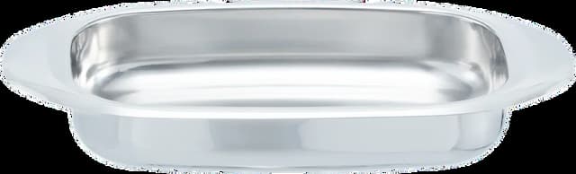 Petit plat à four et de service 1.8L