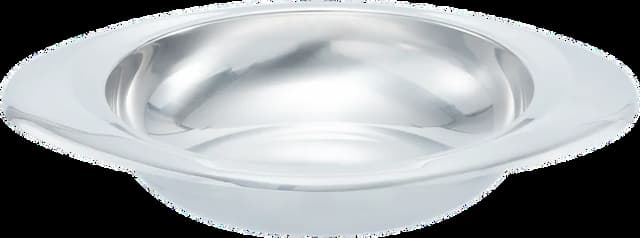 Plat creux 20cm