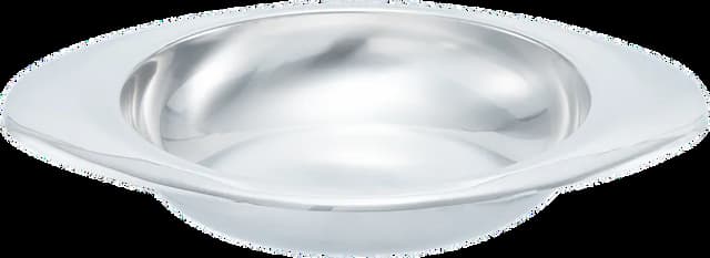 Plat de service 24cm