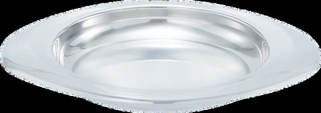 Plat 16cm