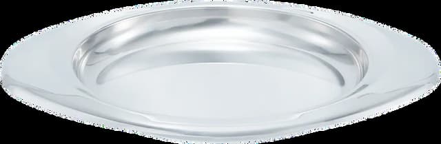 Plat 20cm