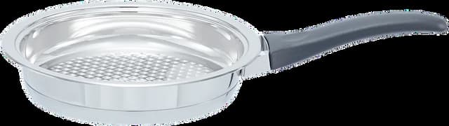Poêle grill 20cm 1.1L Griddle