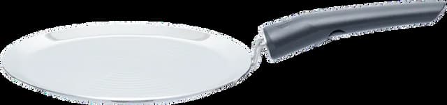 O Pan 24cm