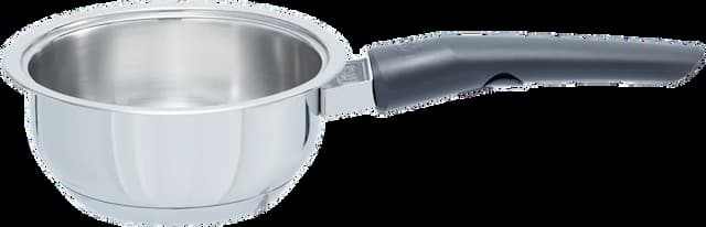 Sauteuse 16cm 1.2L