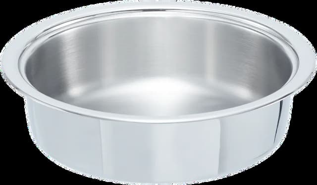 Cook & Serve 16cm