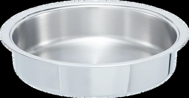Cook & Serve 24cm