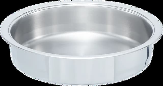 Cook & Serve 28cm