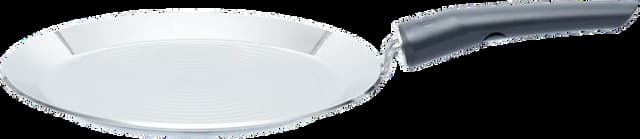O Pan 28cm