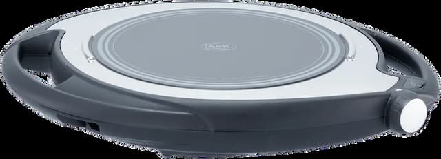 Navigenio C.8100 V2