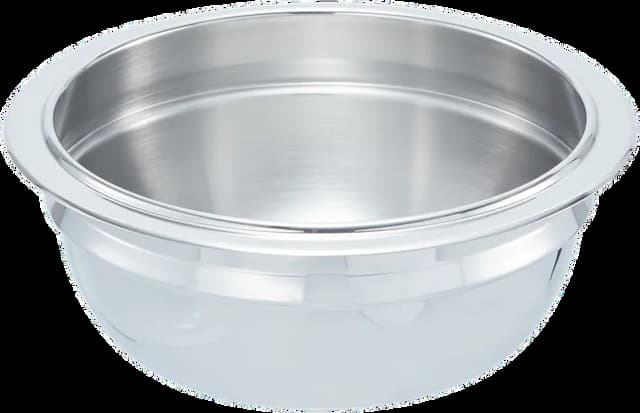 Bol Combi 16cm