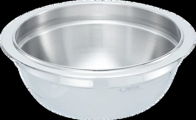 Bol Combi 20cm avec couvercle