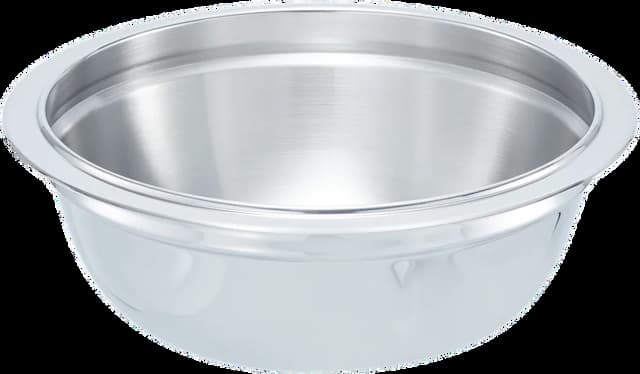 Bol Combi 24cm