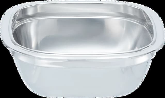 Arondo Bol Combi 28cm