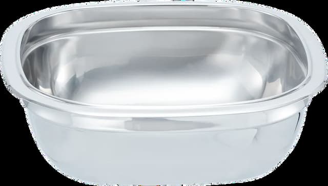 Arondo Bol Combi 32cm