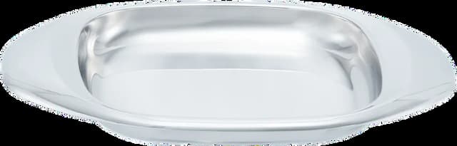 Plateau Arondo 28cm