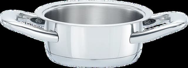 Casserole 16cm 1.3L