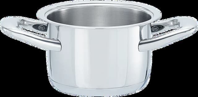 Casserole 16cm 2.0L
