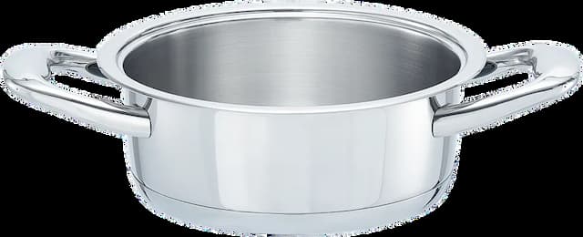 Casserole 20cm 2.3L