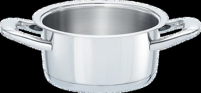 Casserole 20cm 3.0L