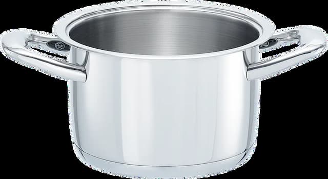 Casserole 20cm 4.0L