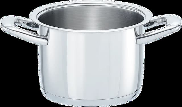 Unité 20cm 4.5L