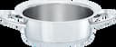Casserole Unit 24cm 3,5L M30s