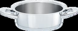 Casserole Unit 24cm 3,5L M30s