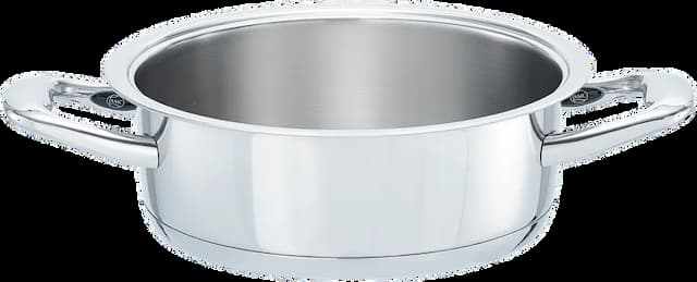 Casserole Unit 24cm 3,5L M30s