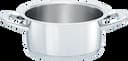 Casserole Unit 24cm 5L M30s