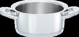 Casserole Unit 24cm 5L M30s