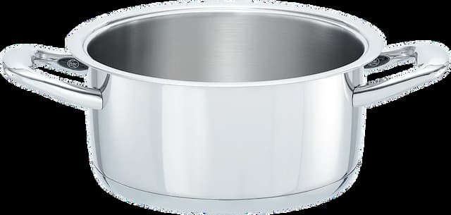 Casserole Unit 24cm 5L M30s