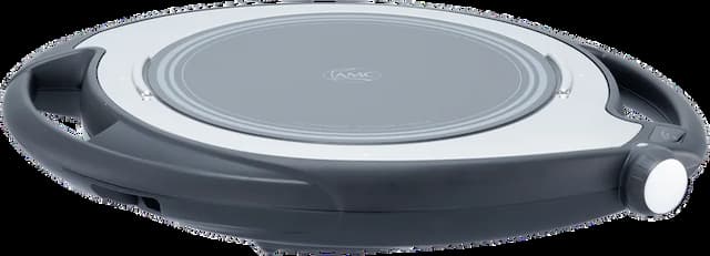 Navigenio WiFi