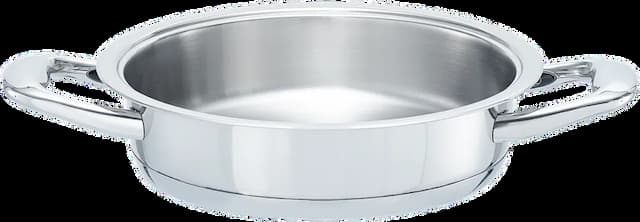 Casserole 24cm 2.5L