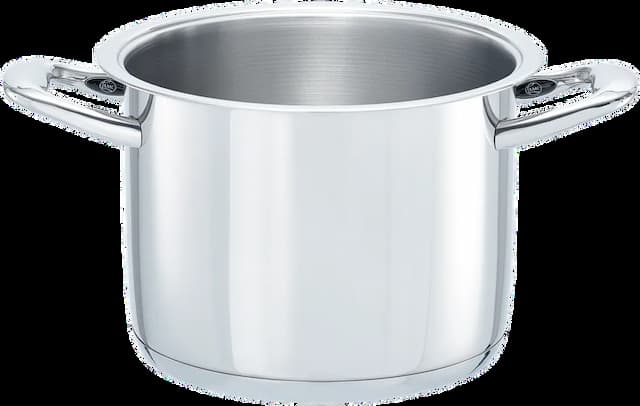 Unité 24cm 8.0L