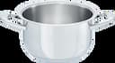 Gourmet Line 24cm 6,0L