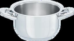 Gourmet Line 24cm 6,0L