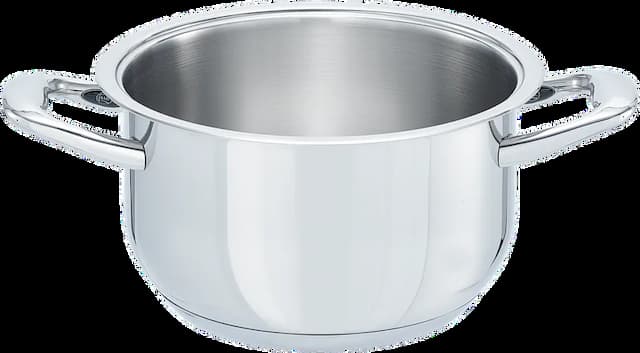 Gourmet Line 24cm 6,0L