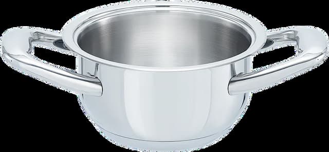 Gourmet Line 16cm 1.6L