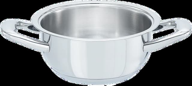 Gourmet Line 20cm 2.6L