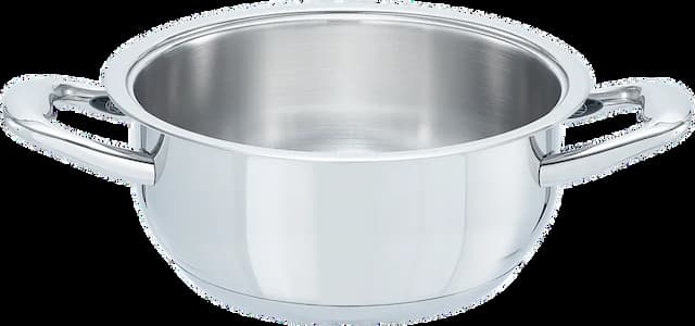 Gourmet Line 24cm 4,4L