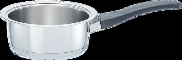 Casserole 16cm 1.3L
