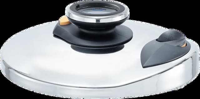 Secuquick Smart Softline 20cm