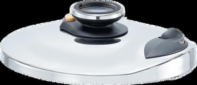 Secuquick Smart Softline 24cm