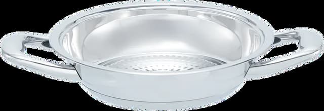 Rôtissoire 24cm 2.0L HotPan