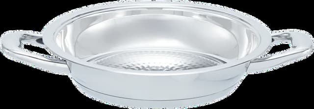 HotPan 28cm 3.0L