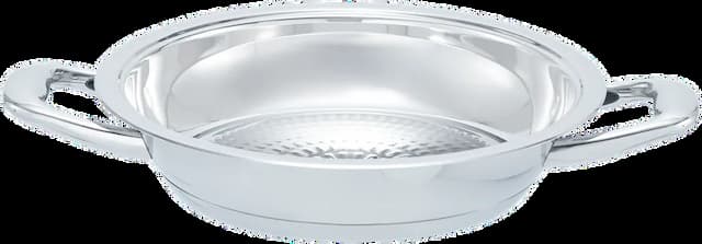 HotPan 28cm 3.0L